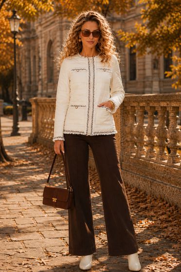 Total Look TL004026