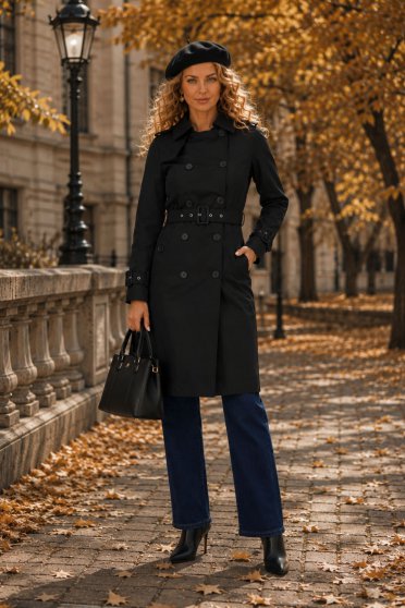 Total Look TL004028