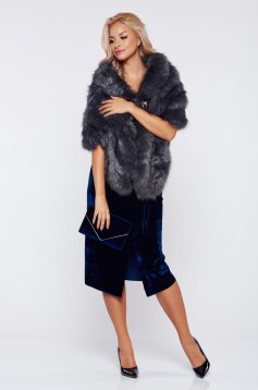 Total Look TL000403