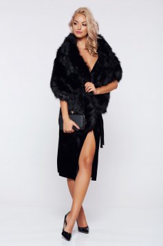Total Look TL000404