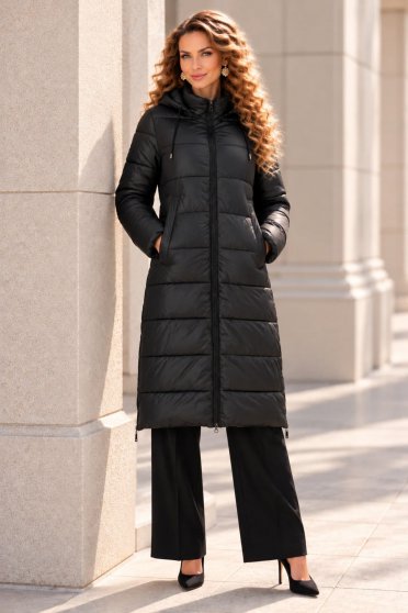 Total Look TL004258