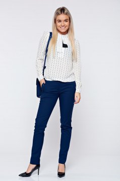 Total Look TL000433