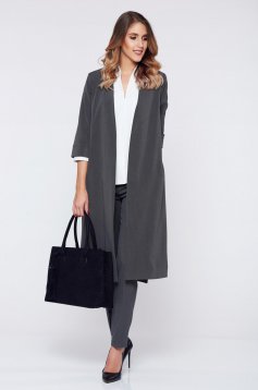 Total Look TL000462