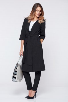 Total Look TL000468