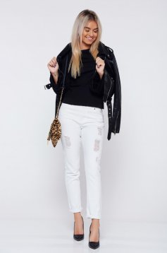 Total Look TL000470