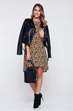 Total Look TL000476