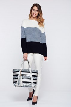 Total Look TL000486