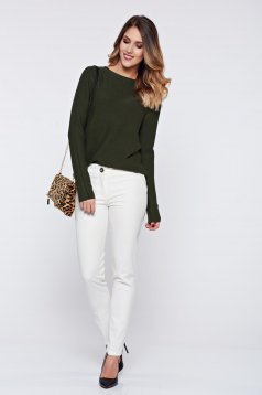 Total Look TL000487