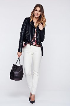 Total Look TL000488