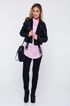 Total Look TL000489