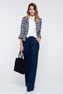 Total Look TL000492