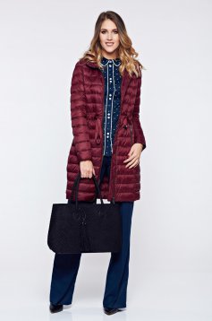 Total Look TL000493