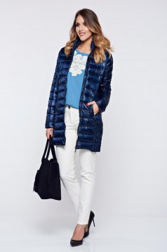 Total Look TL000494