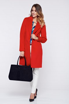 Total Look TL000495