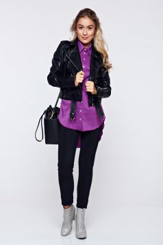 Total Look TL000496