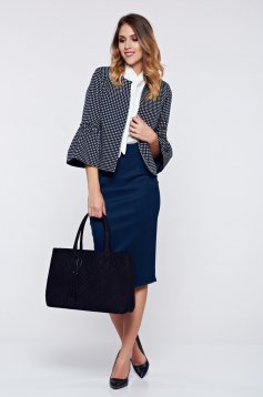 Total Look TL000497