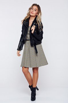 Total Look TL000498