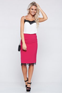 Total Look TL000005