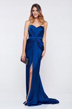 Total Look TL000508