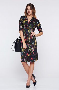 Total Look TL000509
