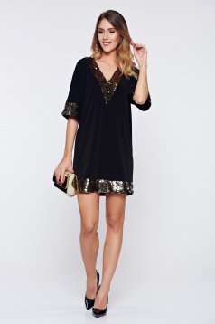 Total Look TL000510