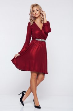 Total Look TL000516