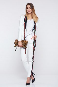 Total Look TL000518