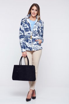 Total Look TL000520