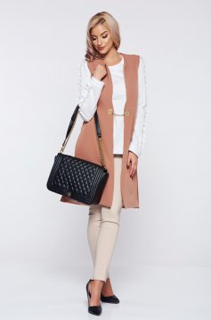 Total Look TL000526