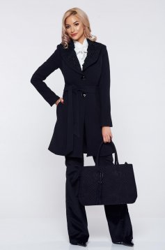 Total Look TL000538