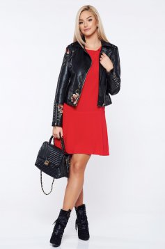 Total Look TL000541