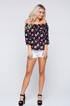 Total Look TL000055
