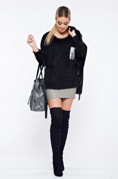 Total Look TL000553