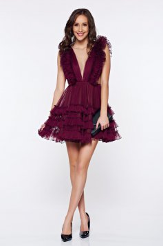 Total Look TL000579