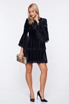 Total Look TL000582