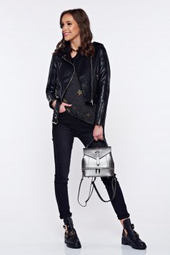 Total Look TL000583