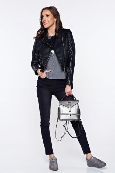 Total Look TL000590