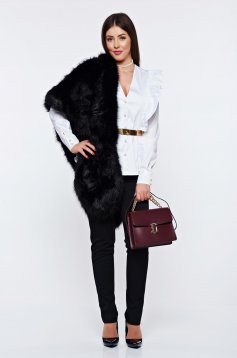 Total Look TL000598