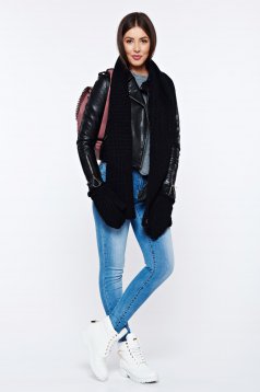 Total Look TL000608