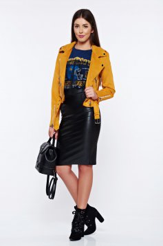 Total Look TL000609