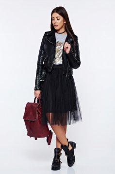 Total Look TL000613