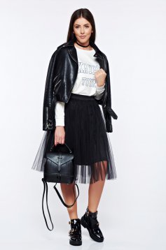 Total Look TL000617