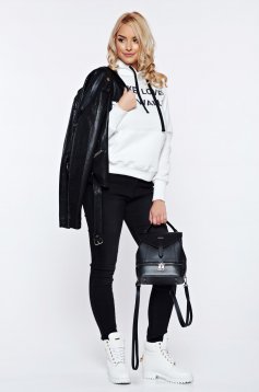 Total Look TL000618