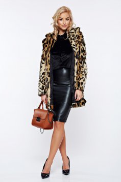 Total Look TL000623
