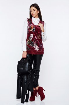 Total Look TL000624