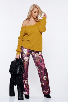 Total Look TL000626