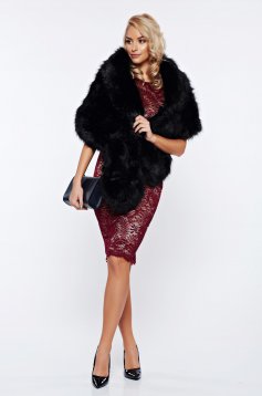 Total Look TL000627