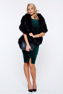 Total Look TL000629