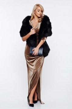 Total Look TL000632