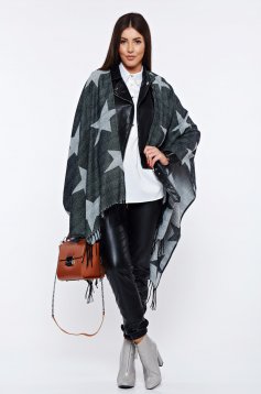 Total Look TL000635